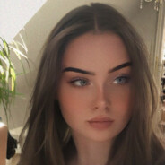 NatUrAl________________ ☆AWP