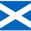 Free Scotland