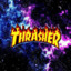 Thrash3r