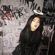 𝓶𝓪𝓻𝓽𝔂𝓷𝓴𝓪