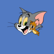 可口可乐不加糖