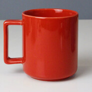 Kruzhka - steam id 76561198782260272