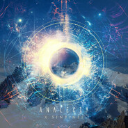 YouTube Oracul Вечность