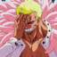 Doffy