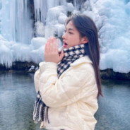 猪猪侠和阿巴阿巴