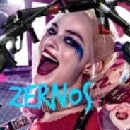 Zernos