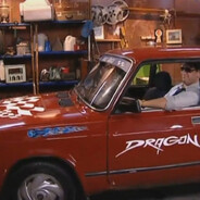 Дамский угодник217