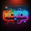 Micneon