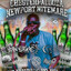 zimbabwe hits mixtape 2009