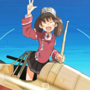 航空驱逐舰龙骧