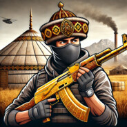 assistant - steam id 76561199446452452