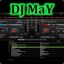 »[ITG]« DJ MaY