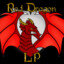 RedDragonTv