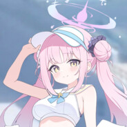 警惕队友大残骗局