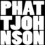 Phatt Johnson