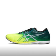 莫斯科的弗拉基米尔鱼