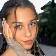 Милана Некрасова