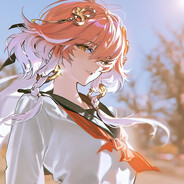 玩家头像