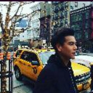 我没想导为了你我能疯狂导