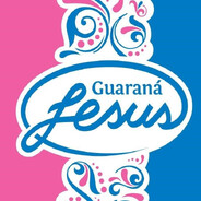 guaraná jesus