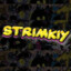 StrimKiy