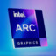 Intel ARC