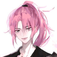 발로란트좃고수