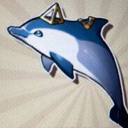 oiiai