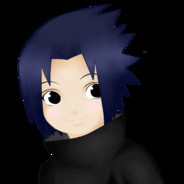 󠁳⁧⁧ 󠀡󠀡󠀡󠀡󠀡