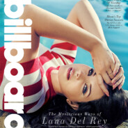 lanadelrey