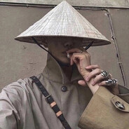 Данил Колбасенко