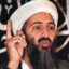 Osama bin laden