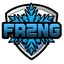 FrZnG