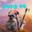 Pony06