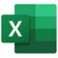 Microsoft Excel