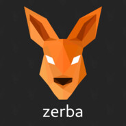 zerba - steam id 76561198428321353