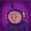 Rossiclope