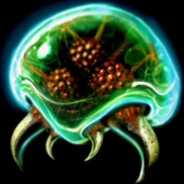 Ardjet Steam avatar