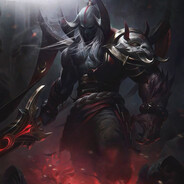 GLAAZING_AATROX