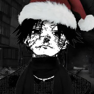 muradcuke avatar