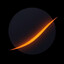 Equinox