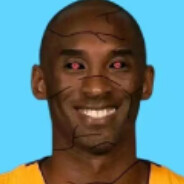 地狱使者佐巴扬