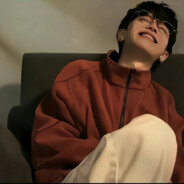 神农说好菜伯乐说好马