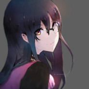 玩家头像