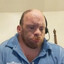 Scott