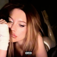 my type's Jenna Ortega