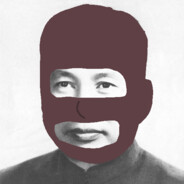 Pol Pot 1161 282 1737 Z ZOZH