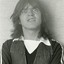 Malcolm Young