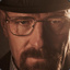 Heisenberg