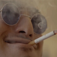 Mrbrucelee08
